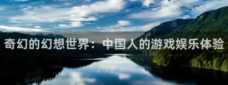 极悦直播最新版tv版本下载